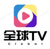 WWW,hhh66·COM网站APPAPP应用