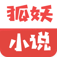 樱桃软件APPAPP应用