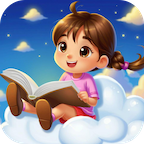 WWW,786av·COM网站APPAPP应用