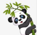 WWW,926se·COM网站APPAPP应用