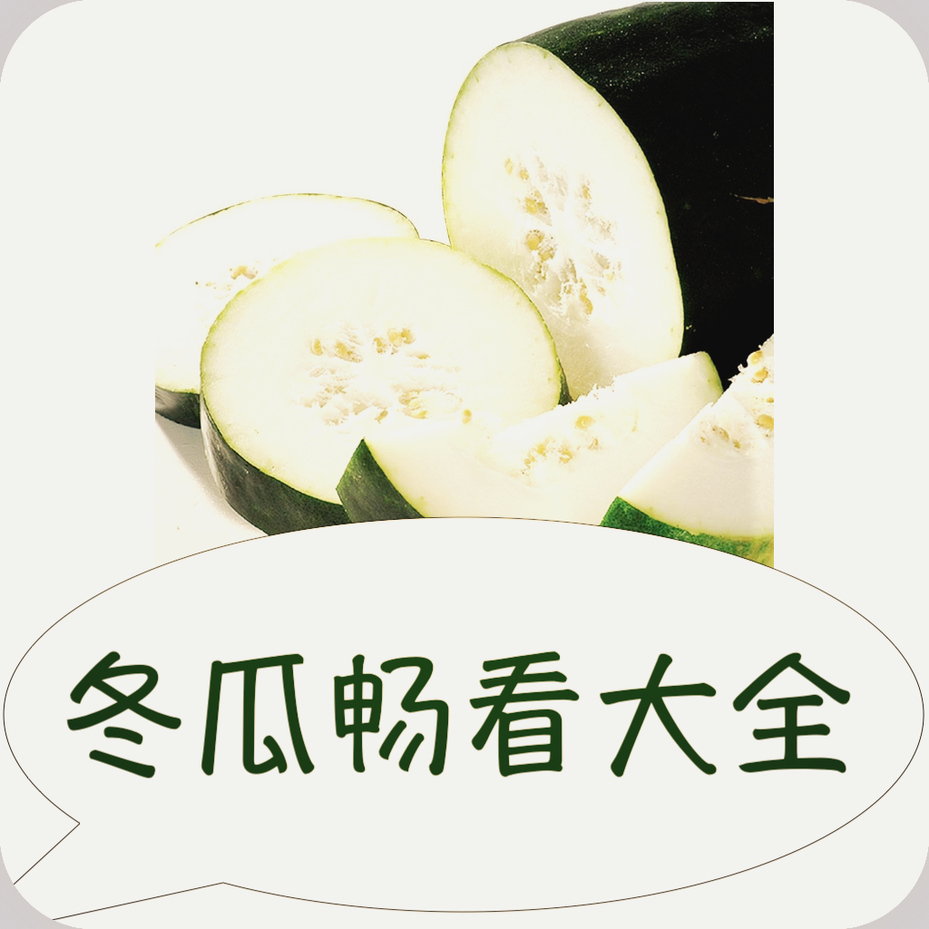 WWW,355av·COM网站APPAPP应用