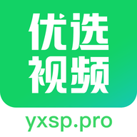 WWW,av437·COM网站APPAPP应用