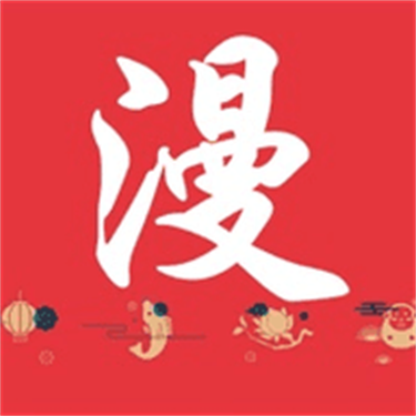 WWW,av217·COM网站APPAPP应用
