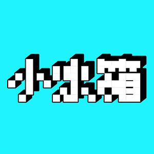 91安装包APP应用
