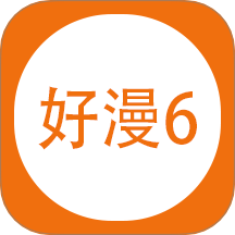 糖心vlog破解版APPAPP应用