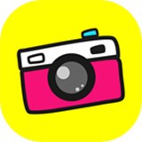葫芦视频下载官方版最新版