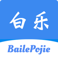 WWW,av437·COM网站APPAPP应用