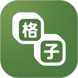WWW,se243·COM网站APPAPP应用