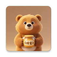 WWW,502av·COM网站APPAPP应用