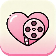 WWW,599av·COM网站APPAPP应用