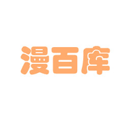 短视频破解版十大平台APP应用
