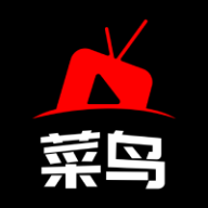 WWW,862av·COM网站APPAPP应用
