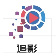 可乐直播怎么免费看APP应用