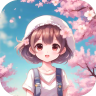 快播app图片