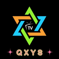 WWW,uuu54·COM网站APP最新版