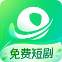 榴莲视频APPAPP应用