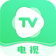 WWW,se161·COM网站APPAPP应用