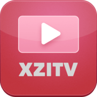 WWW,121se·COM网站APPAPP应用