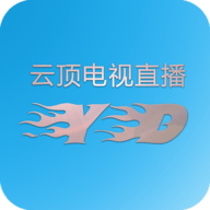 妖精动漫最新版