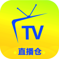 快播app图片