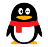 WWW,av210·COM网站APPAPP应用