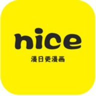 黄色软件下载入口APPAPP应用