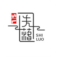 快播app最新版