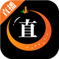 WWW,av804·COM网站APPAPP应用