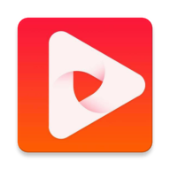 WWW,se243·COM网站APP图片