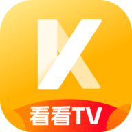 91安装包APP应用