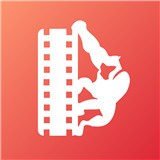 WWW,zzz35·COM网站APPAPP应用