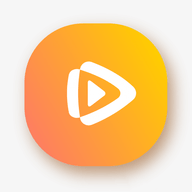 WWW,av938·COM网站APPAPP应用