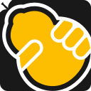 黄色直播3.0APP应用