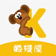 WWW,se213·COM网站APP最新版