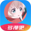 ✪好色先生官方版APP应用