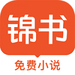 WWW,av841·COM网站APPAPP应用