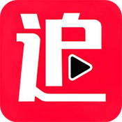 WWW,862av·COM网站APPAPP应用