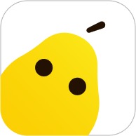 鉴黄师安装APPAPP应用