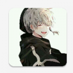 WWW,se798·COM网站APPAPP应用