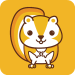 WWW,se249·COM网站APPAPP应用