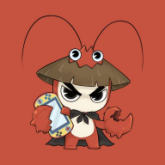 火猫tvFLoAPP应用