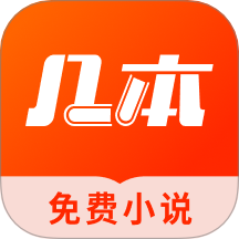 www.91色?萝网站wwwAPP应用