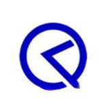 www.91comAPP应用