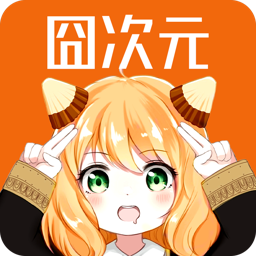 已满十八岁在线播放电视剧大全软件APP应用