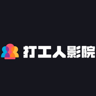 WWW,yyy20·COM网站APPAPP应用