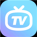 WWW,av258·COM网站APPAPP应用