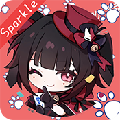WWW,av227·COM网站APPAPP应用