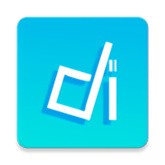 WWW,av249·COM网站APP最新版