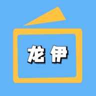 糖心app图片
