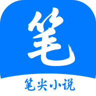 91禁片APPAPP应用